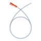 Sonda Gastrointestinal levin radiopaca. Calibre: 14 Fr. Pieza.