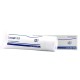 Jalea lubricante aséptica 135 gr. Pieza