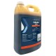Antiséptico Iodopovidona espuma 3.5 L