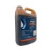 Antiséptico Iodopovidona solución 3.5L