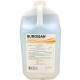 Detergente líquido No-ionico Biodegradable Neutro. Envase 4 L
