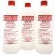 Alcohol absoluto 99.99º ALC envase 1L