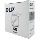 Catéter para venoclisis de Fluoropolímeros Radiopaco Longitud: 46-52 mm Calibre: 16 G. Envase con 50 piezas. DLP