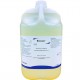 Cloruro de benzalconio al 12% 4 L