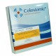 Bolsa para ileostomía o colostomía adulto. Caja con 10 piezas
