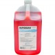 Desinfectante Concentrado Cloruro Benzalconio 4L (rojo)
