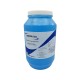 Gel Para Ultrasonido 4 litros