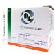 Jeringa unibody insulina de 1ml 30 × 13 Caja con 100