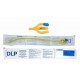 Sonda foley-owen de 3 vías de látex para irrigación 30 ml calibre 24 FR. Pieza